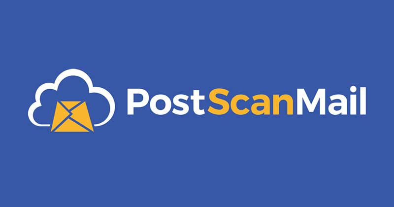 Private Mailbox Rental in Los Alamitos