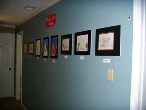 Rock N' Art Studio Rock N' Art Studio