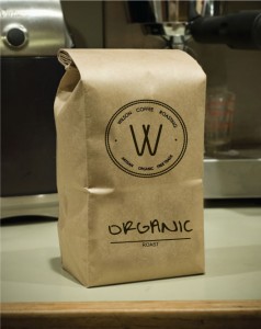 wilson_coffee_roasters_costa_mesa
