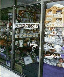 a_store_for_cooks_laguna_niguel