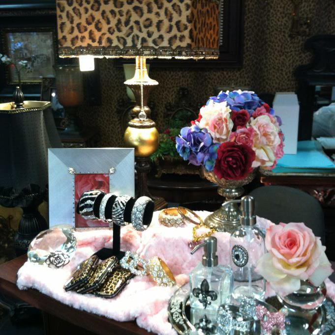 green_street_interiors_los_alamitos_ca